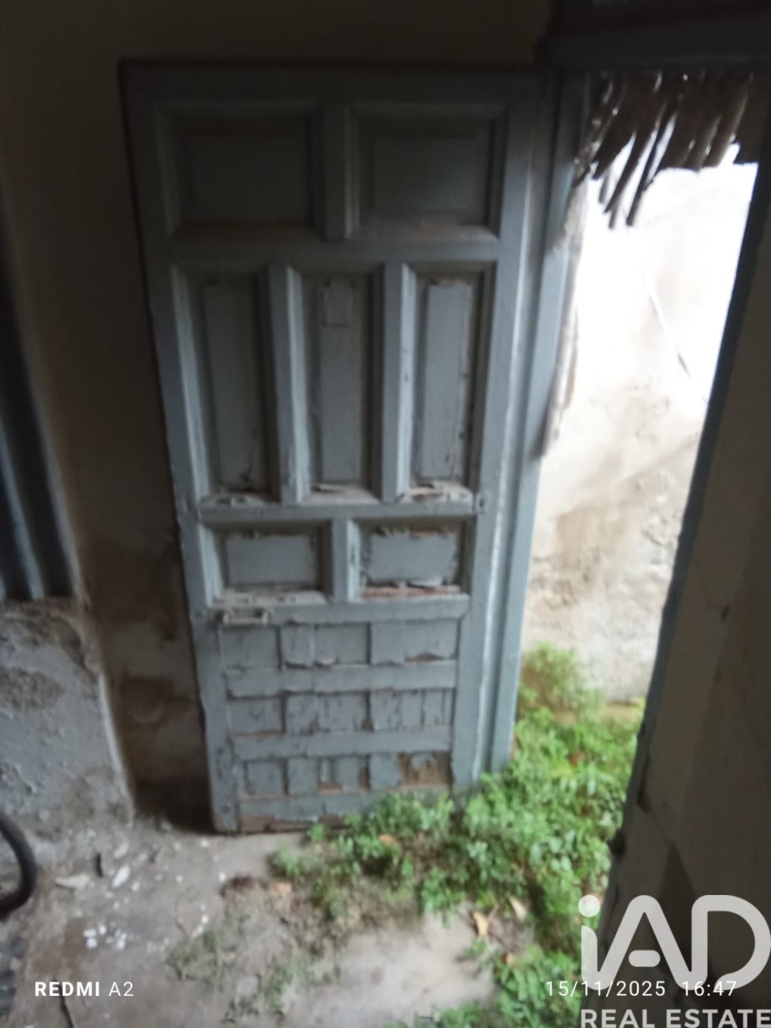 House à Corral De Almaguer, Toledo, Espagne 167 m2 No. 185549