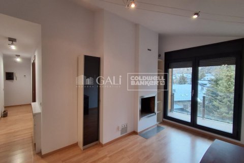 Apartamento en Principado De Andorra (Ninguna Poblacion Tiene C.P.), Lérida, España 2 dormitorios, 65 m2 No. 179221