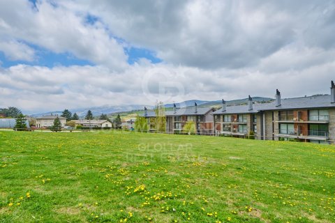 Квартира в Испании 2 спальни, 70м2 №179224