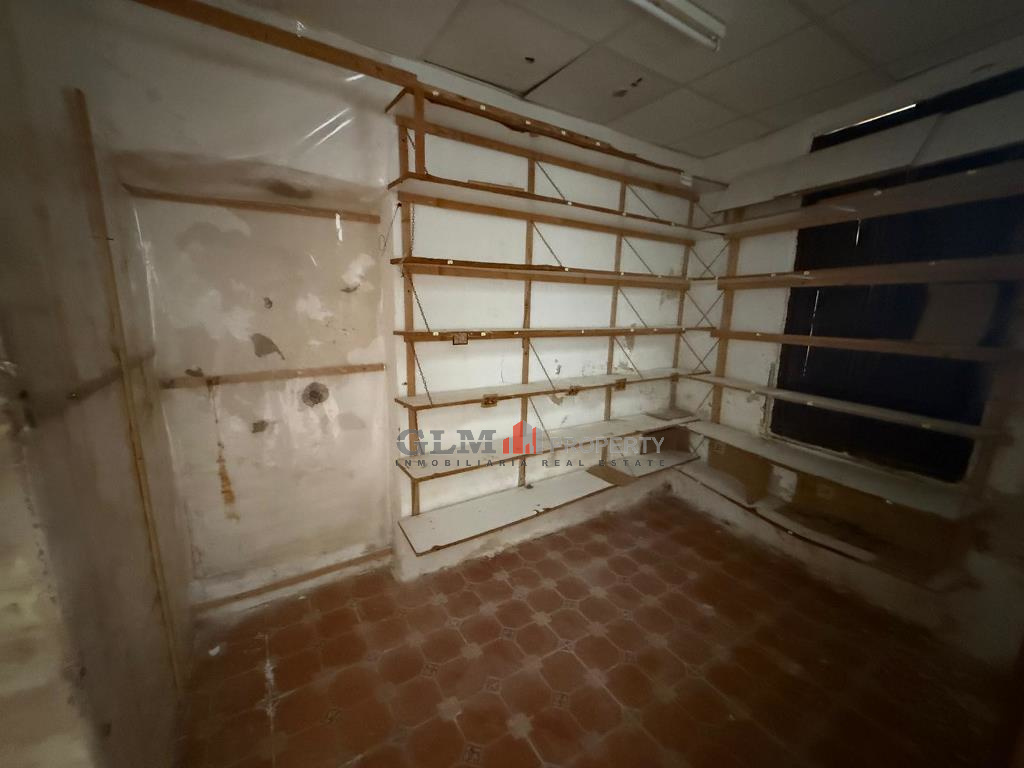 Huoneisto Los Alcazares, Murcia, Espanja 60 m2 No. 193436