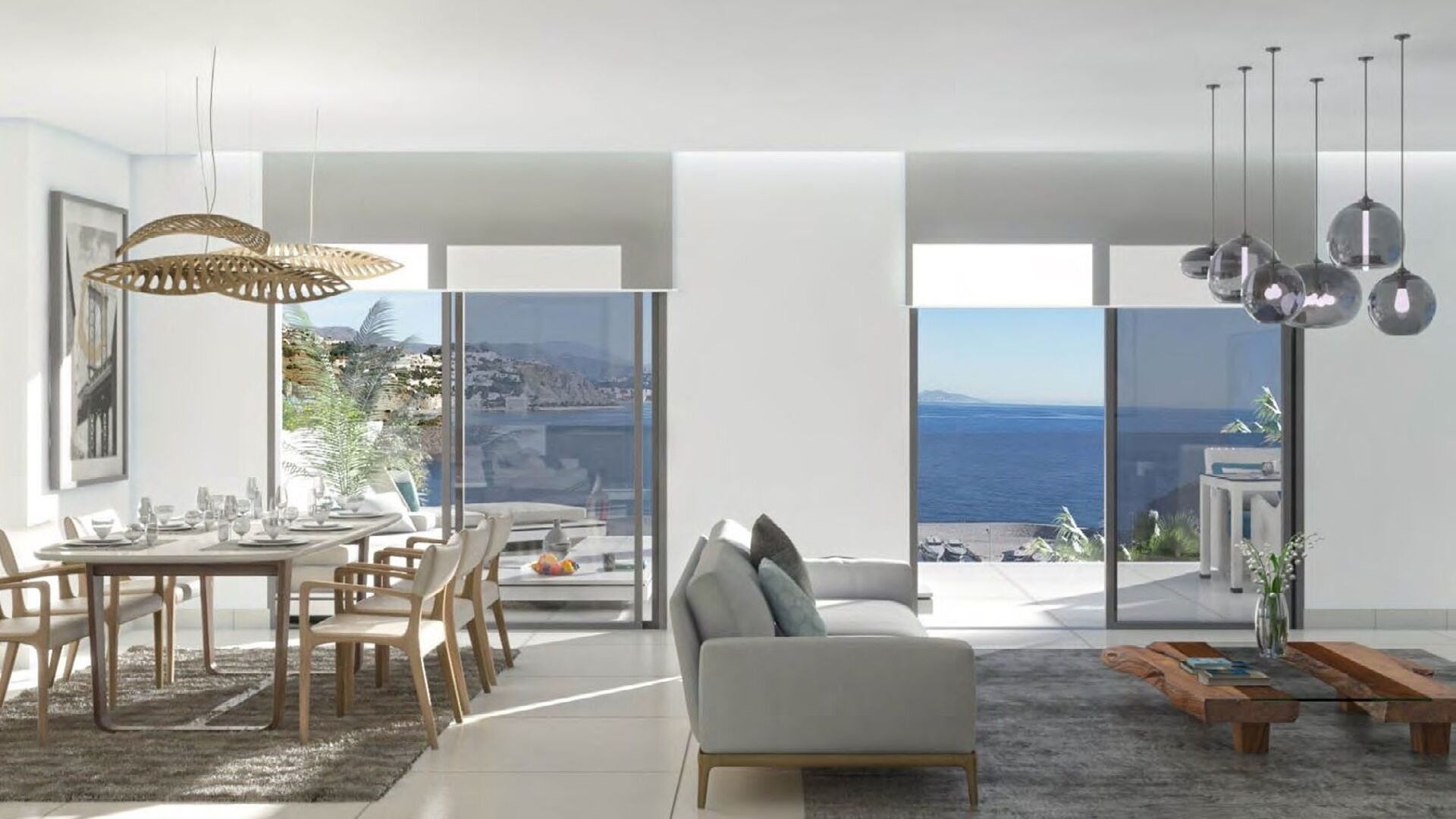 Icon Marina 2 en Granada, España No. 65937