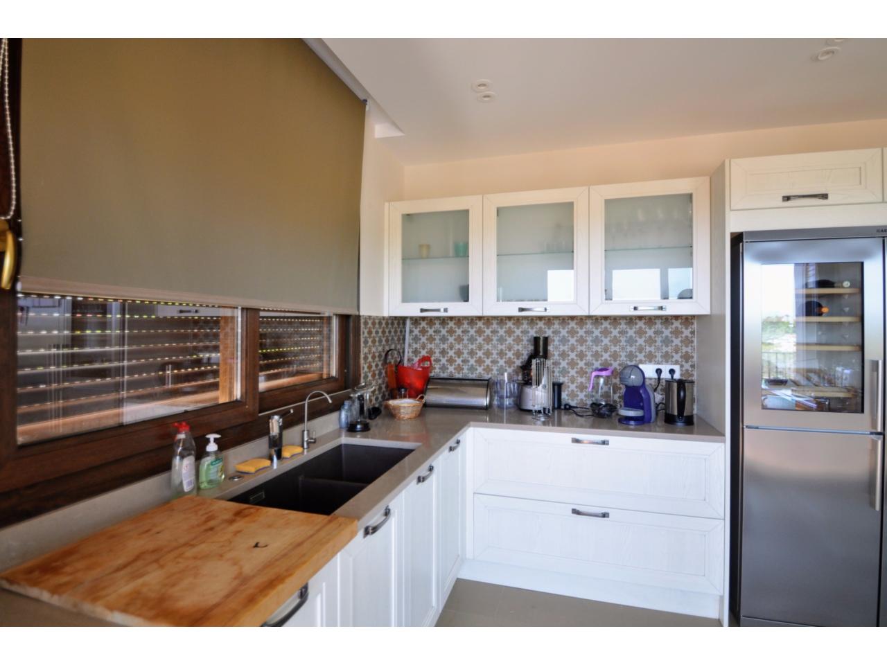 Dom w Lloret de Mar, Girona, Hiszpania 8 sypialni,  nr 140803