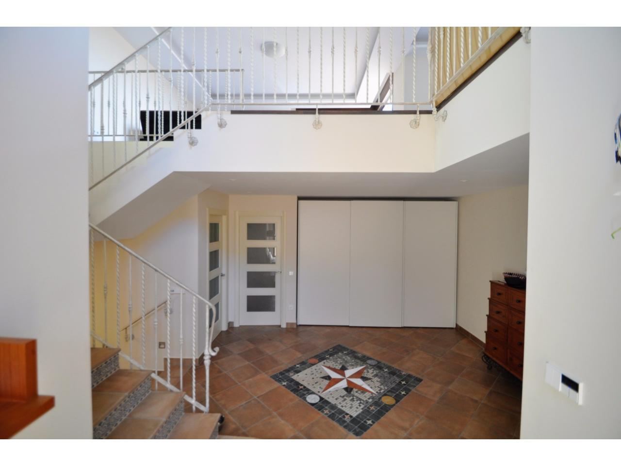 Dom w Lloret de Mar, Girona, Hiszpania 8 sypialni,  nr 140803