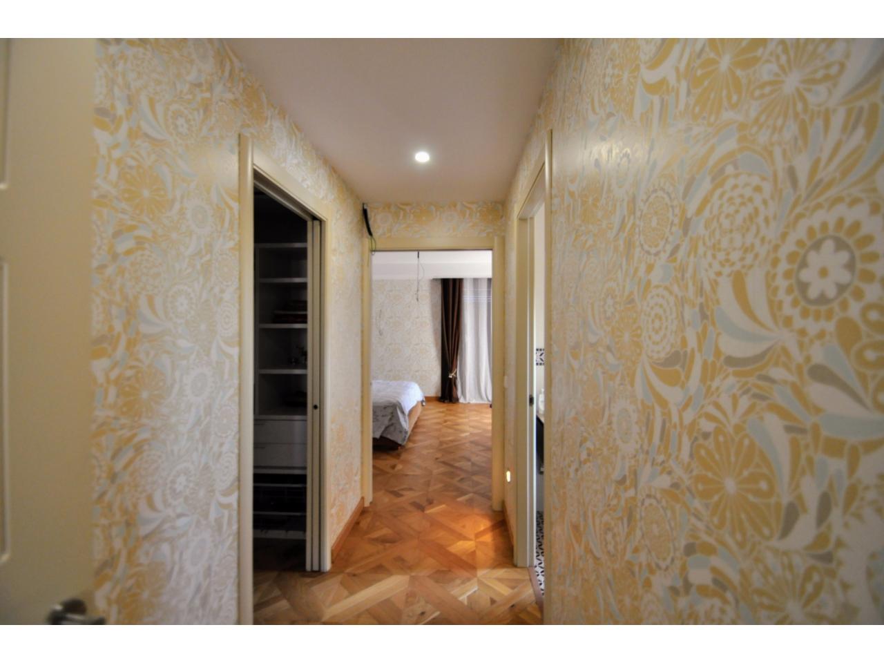Dom w Lloret de Mar, Girona, Hiszpania 8 sypialni,  nr 140803