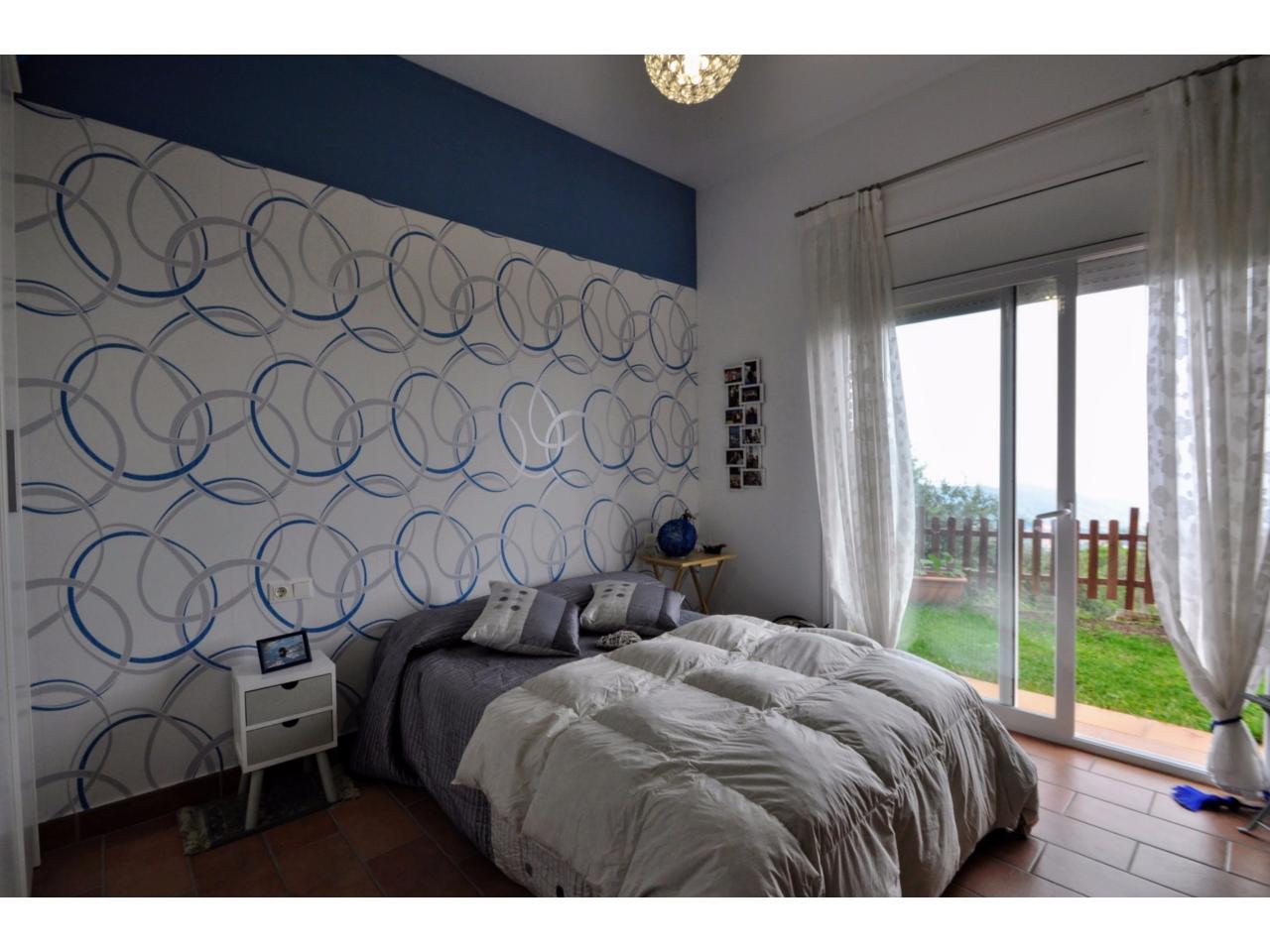 Dom w Lloret de Mar, Girona, Hiszpania 6 sypialni,  nr 140804