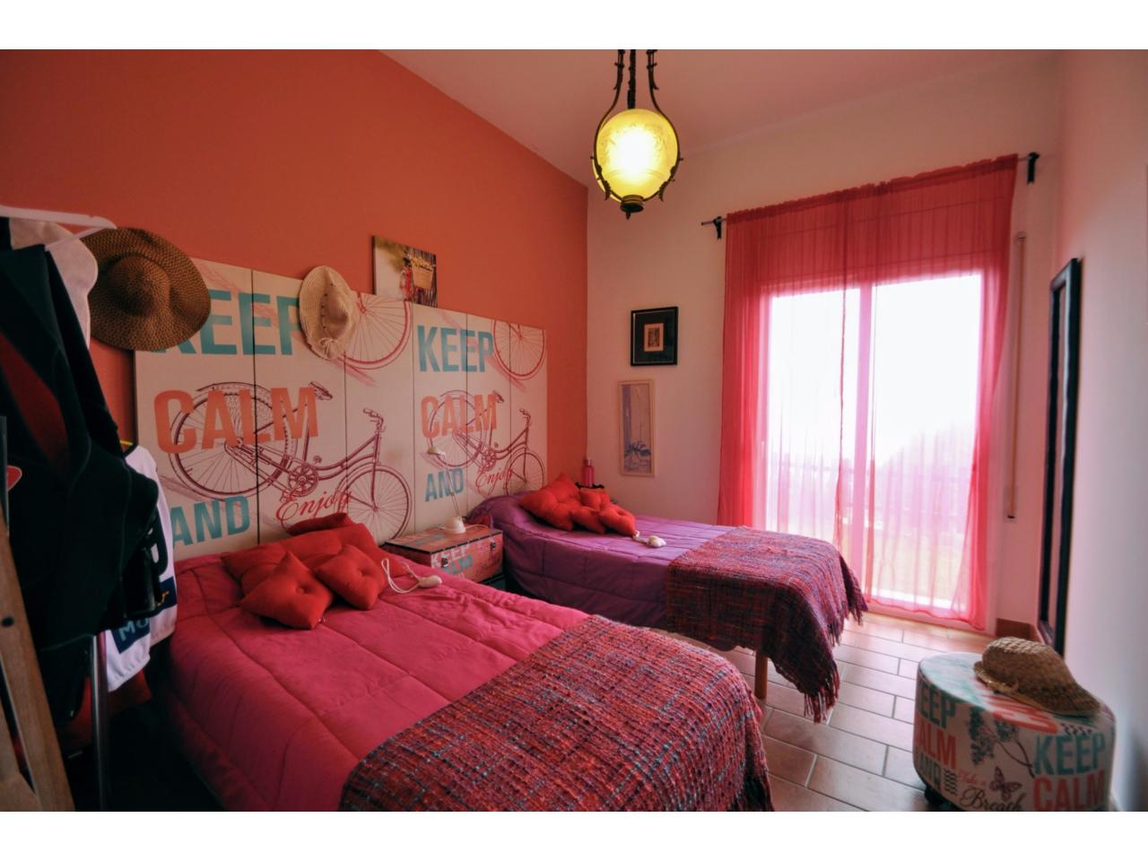 Dom w Lloret de Mar, Girona, Hiszpania 6 sypialni,  nr 140804
