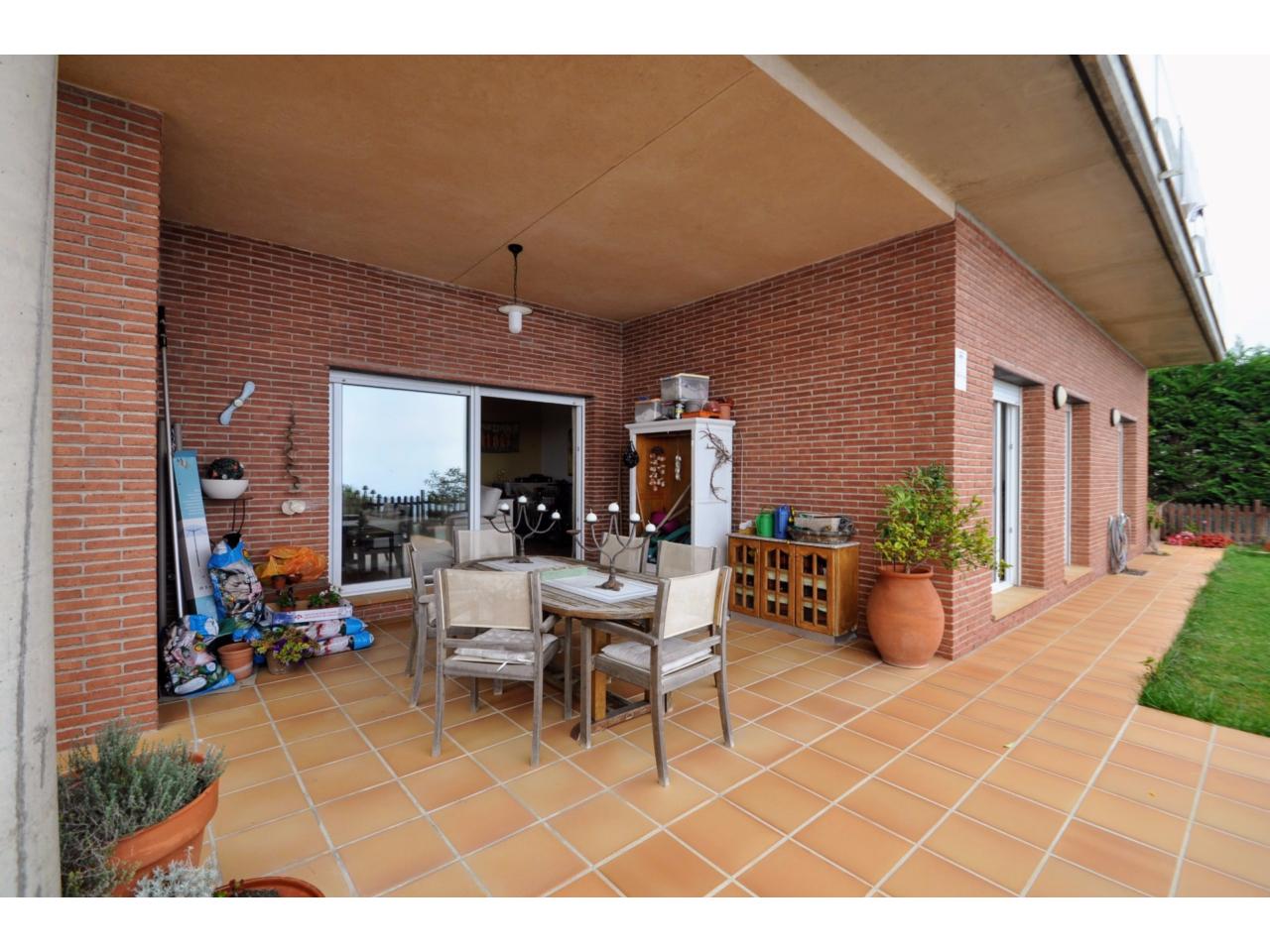 Dom w Lloret de Mar, Girona, Hiszpania 6 sypialni,  nr 140804