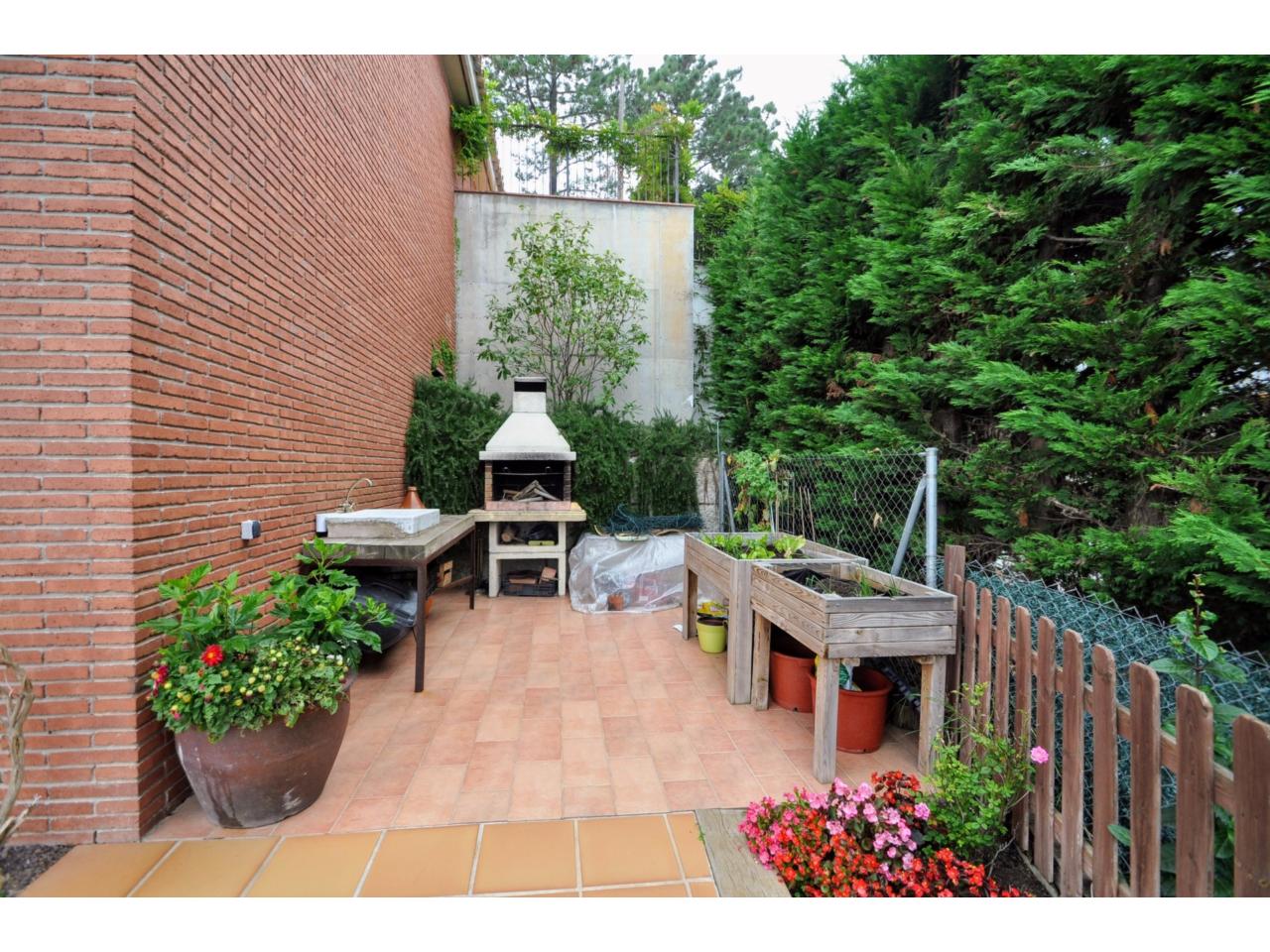Dom w Lloret de Mar, Girona, Hiszpania 6 sypialni,  nr 140804