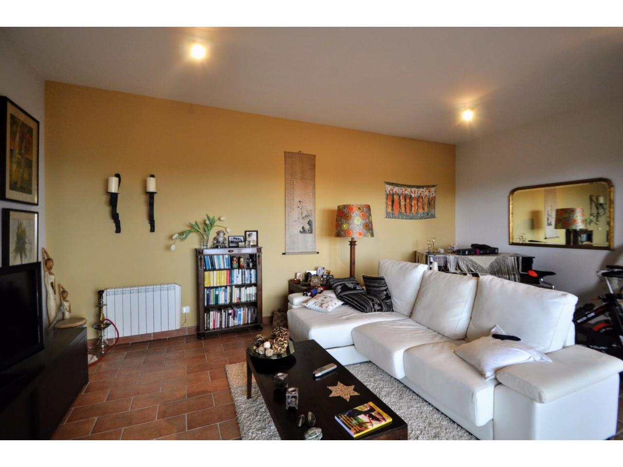 Dom w Lloret de Mar, Girona, Hiszpania 6 sypialni,  nr 140804