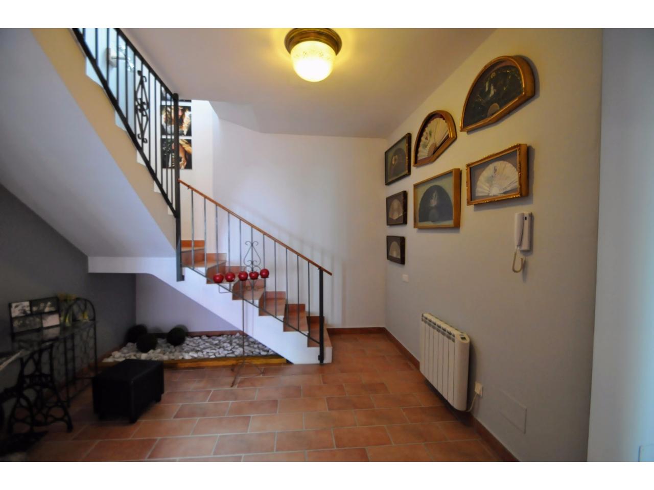 Dom w Lloret de Mar, Girona, Hiszpania 6 sypialni,  nr 140804