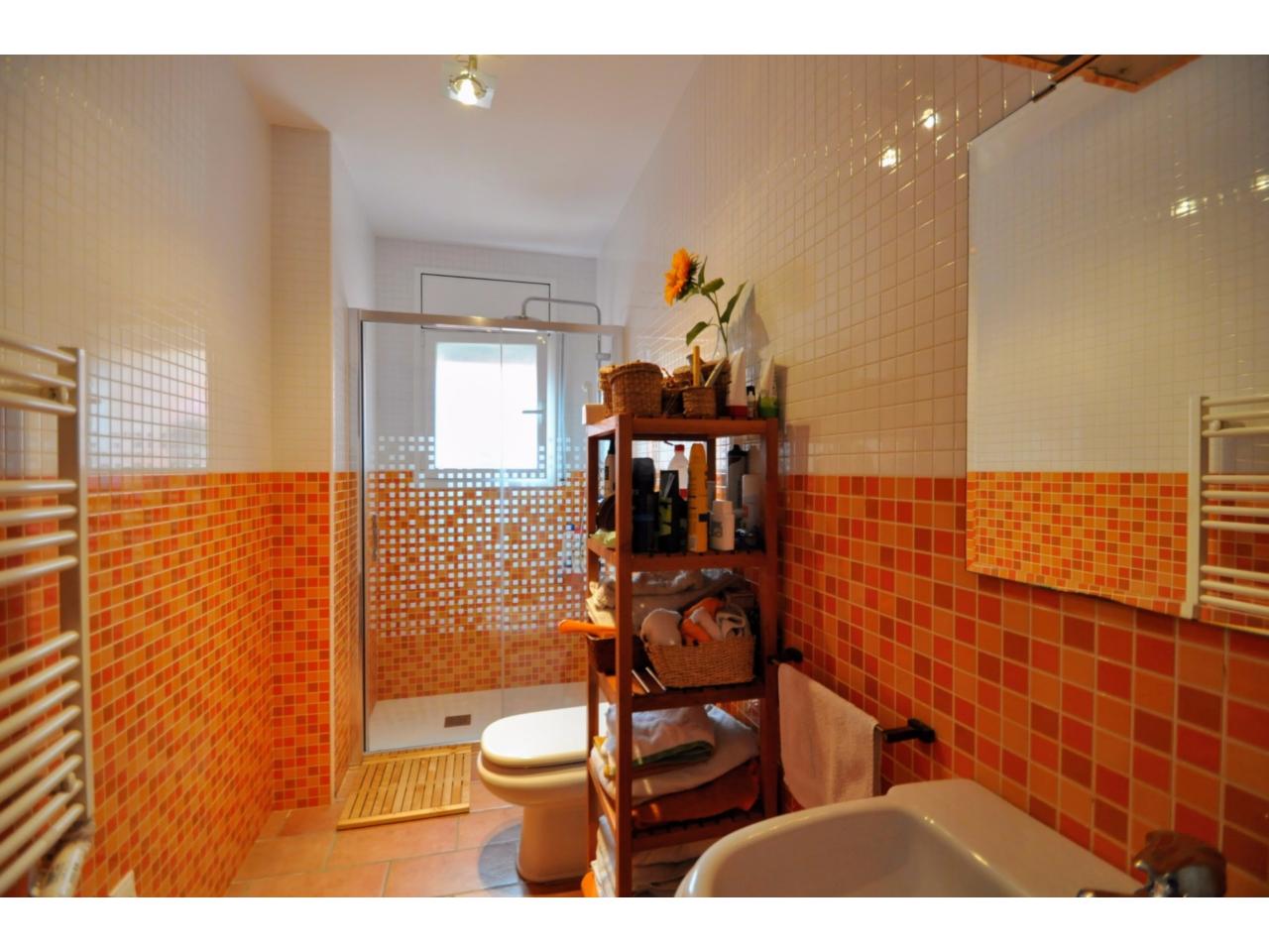 Dom w Lloret de Mar, Girona, Hiszpania 6 sypialni,  nr 140804
