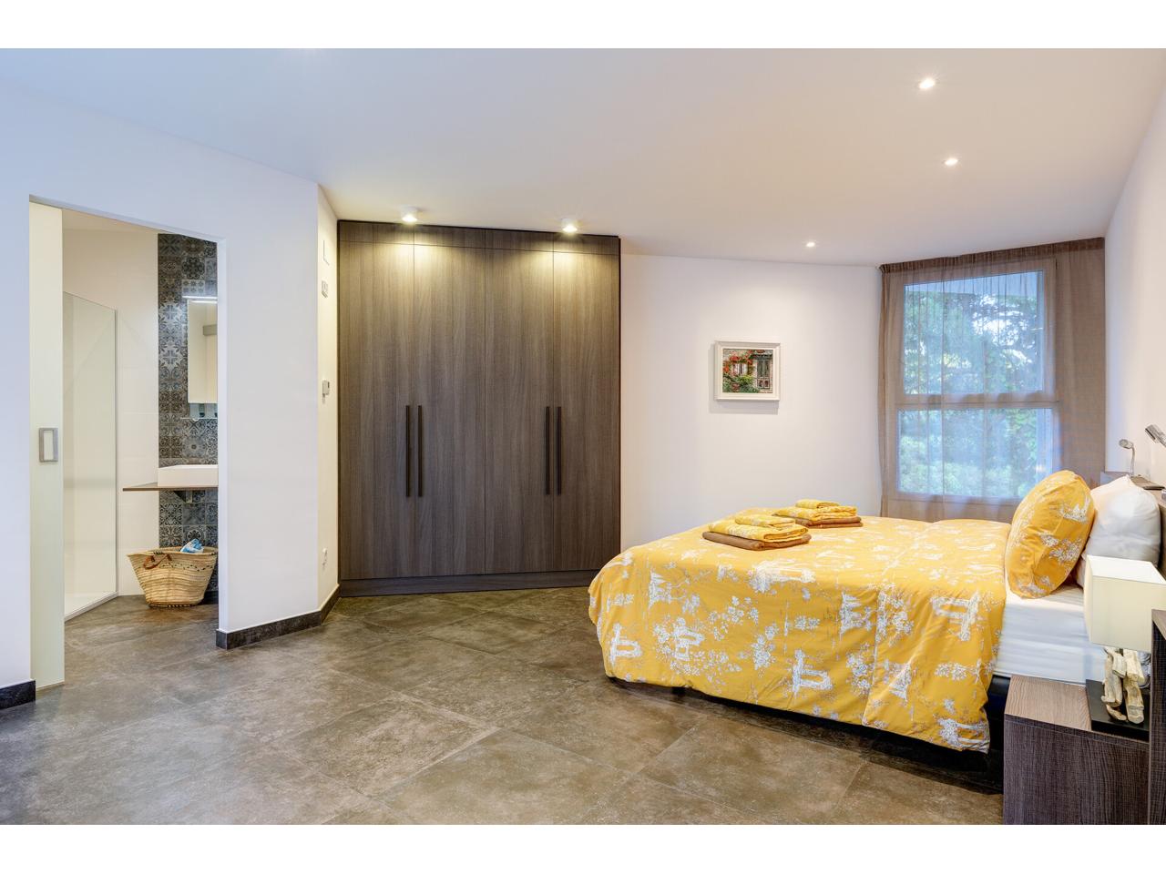 House in Lloret de Mar, Girona, Spanien 4 Schlafzimmer, 412 m2 Nr. 140800