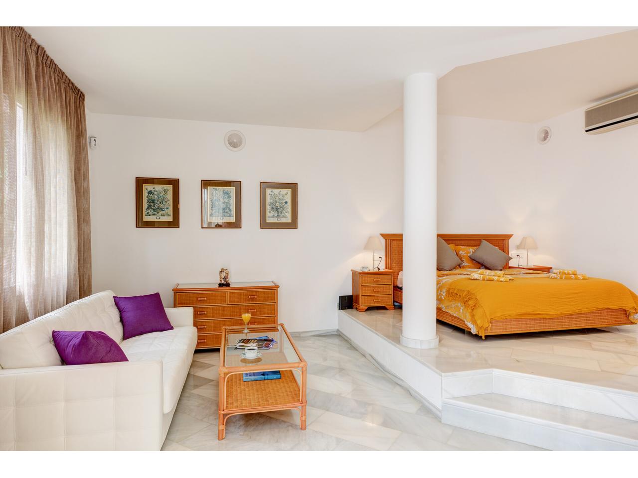 House in Lloret de Mar, Girona, Spanien 4 Schlafzimmer, 412 m2 Nr. 140800