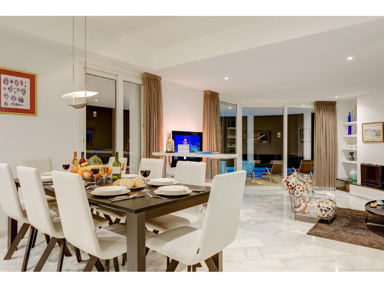 House in Lloret de Mar, Girona, Spanien 4 Schlafzimmer, 412 m2 Nr. 140800