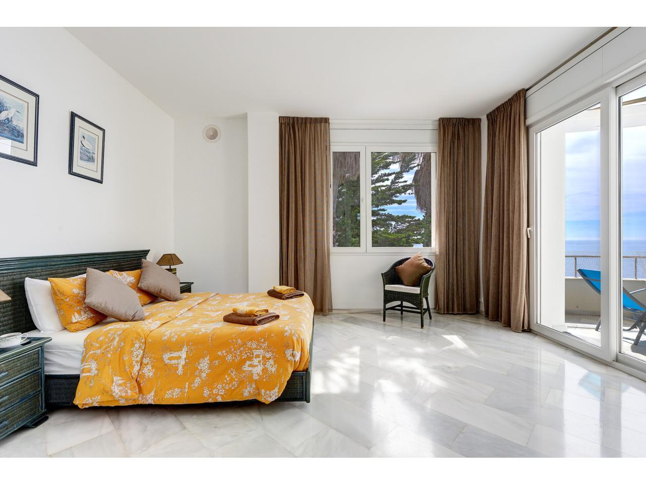 House in Lloret de Mar, Girona, Spanien 4 Schlafzimmer, 412 m2 Nr. 140800