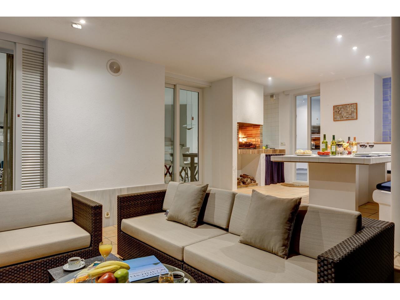 House in Lloret de Mar, Girona, Spanien 4 Schlafzimmer, 412 m2 Nr. 140800