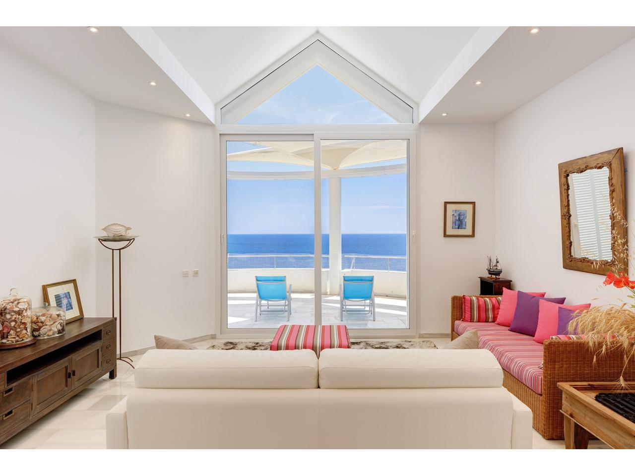 House in Lloret de Mar, Girona, Spanien 4 Schlafzimmer, 412 m2 Nr. 140800