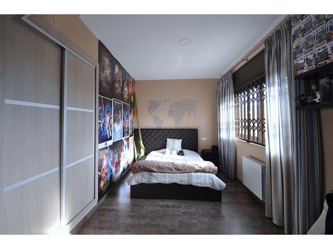 House in Lloret de Mar, Girona, Spain 5 bedrooms,  No. 140802