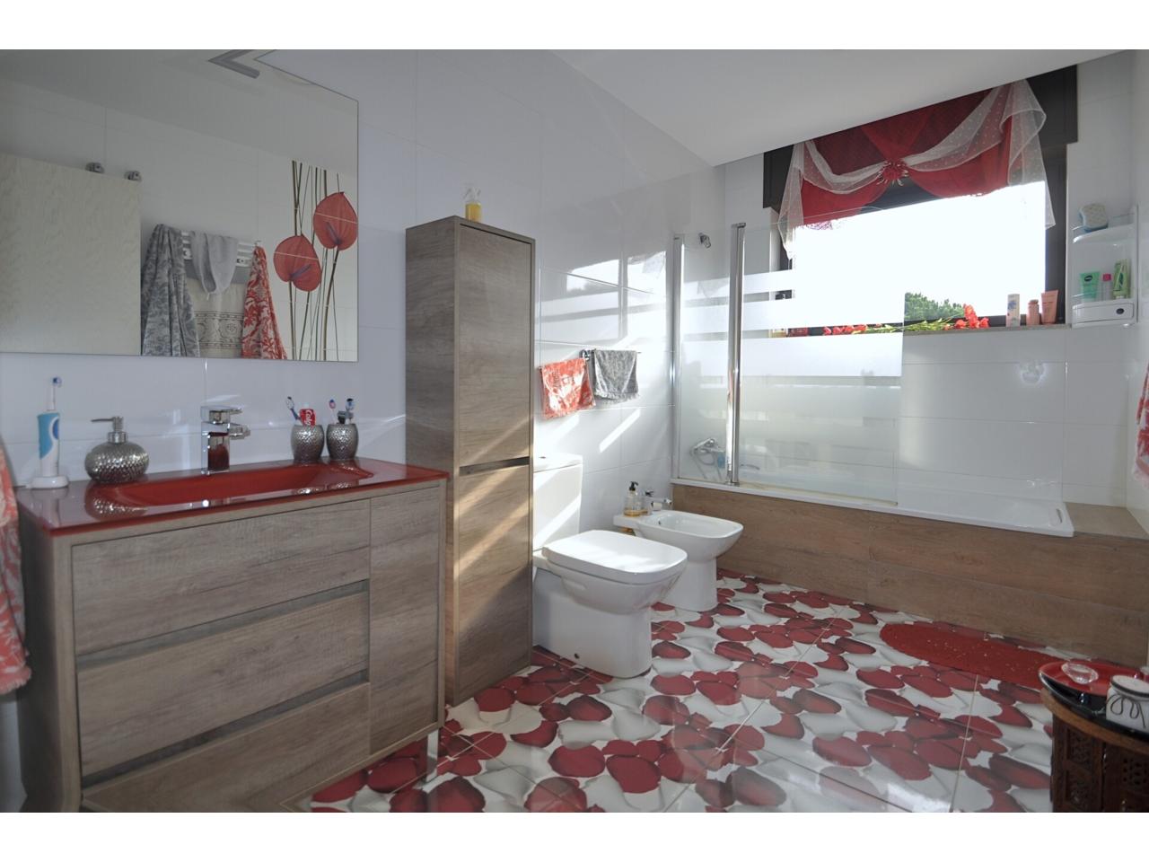 House in Lloret de Mar, Girona, Spain 5 bedrooms,  No. 140802