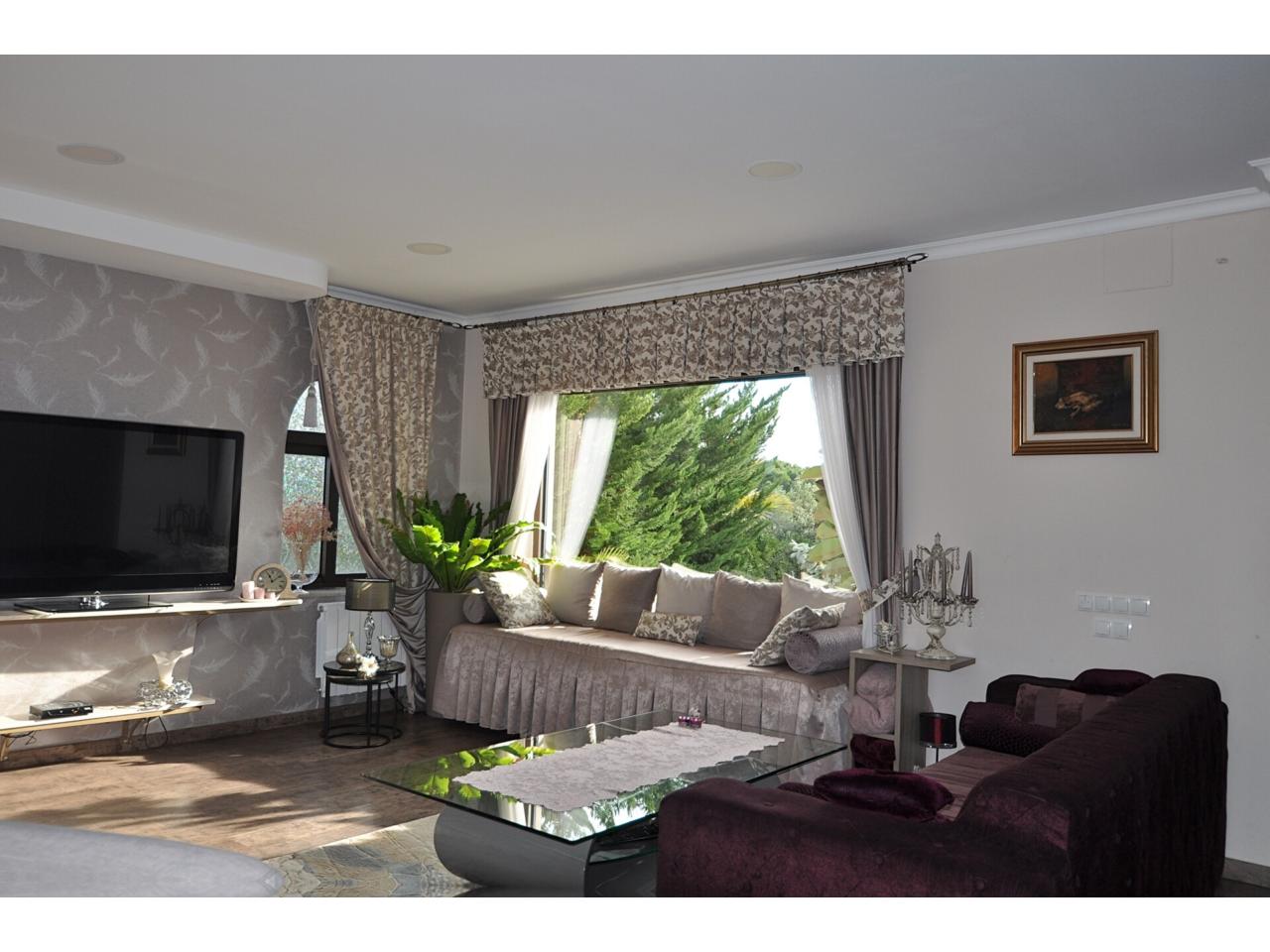House in Lloret de Mar, Girona, Spain 5 bedrooms,  No. 140802
