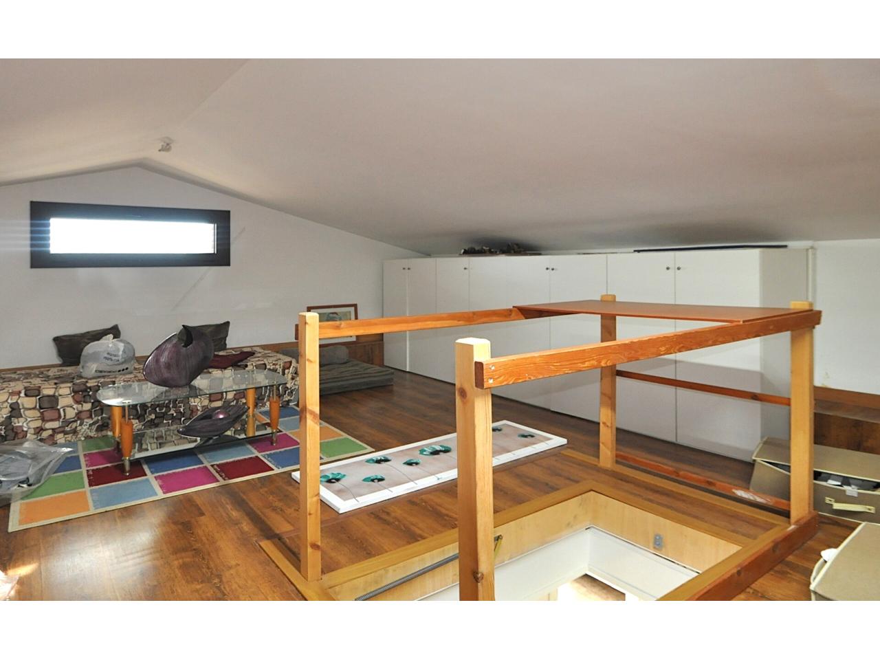 House in Lloret de Mar, Girona, Spain 5 bedrooms,  No. 140802