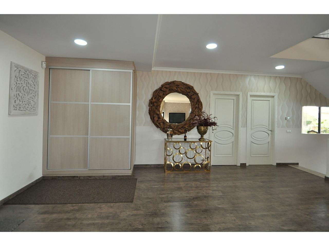 House in Lloret de Mar, Girona, Spain 5 bedrooms,  No. 140802