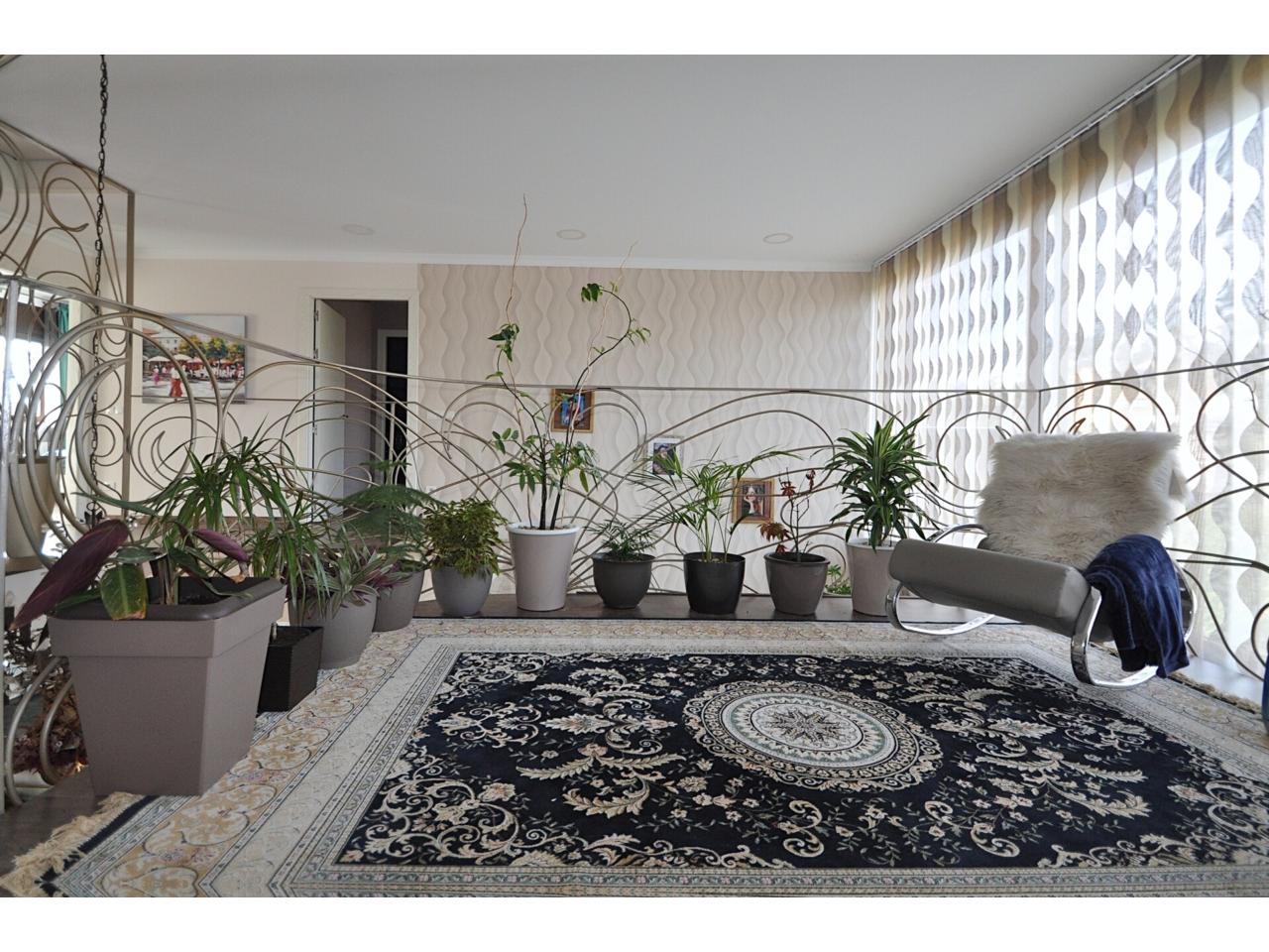 House in Lloret de Mar, Girona, Spain 5 bedrooms,  No. 140802