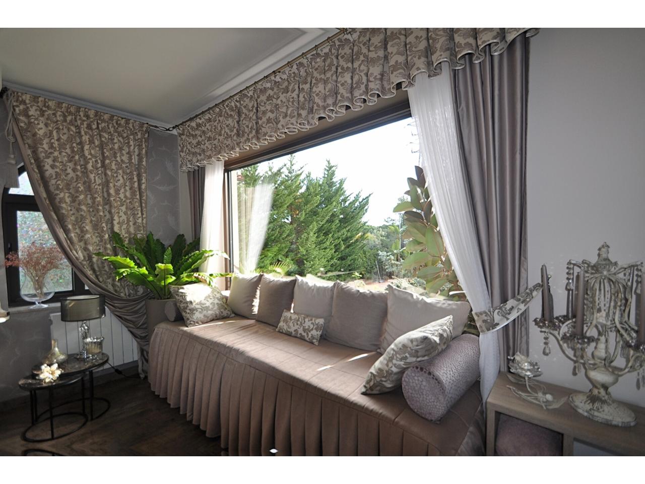 House in Lloret de Mar, Girona, Spain 5 bedrooms,  No. 140802