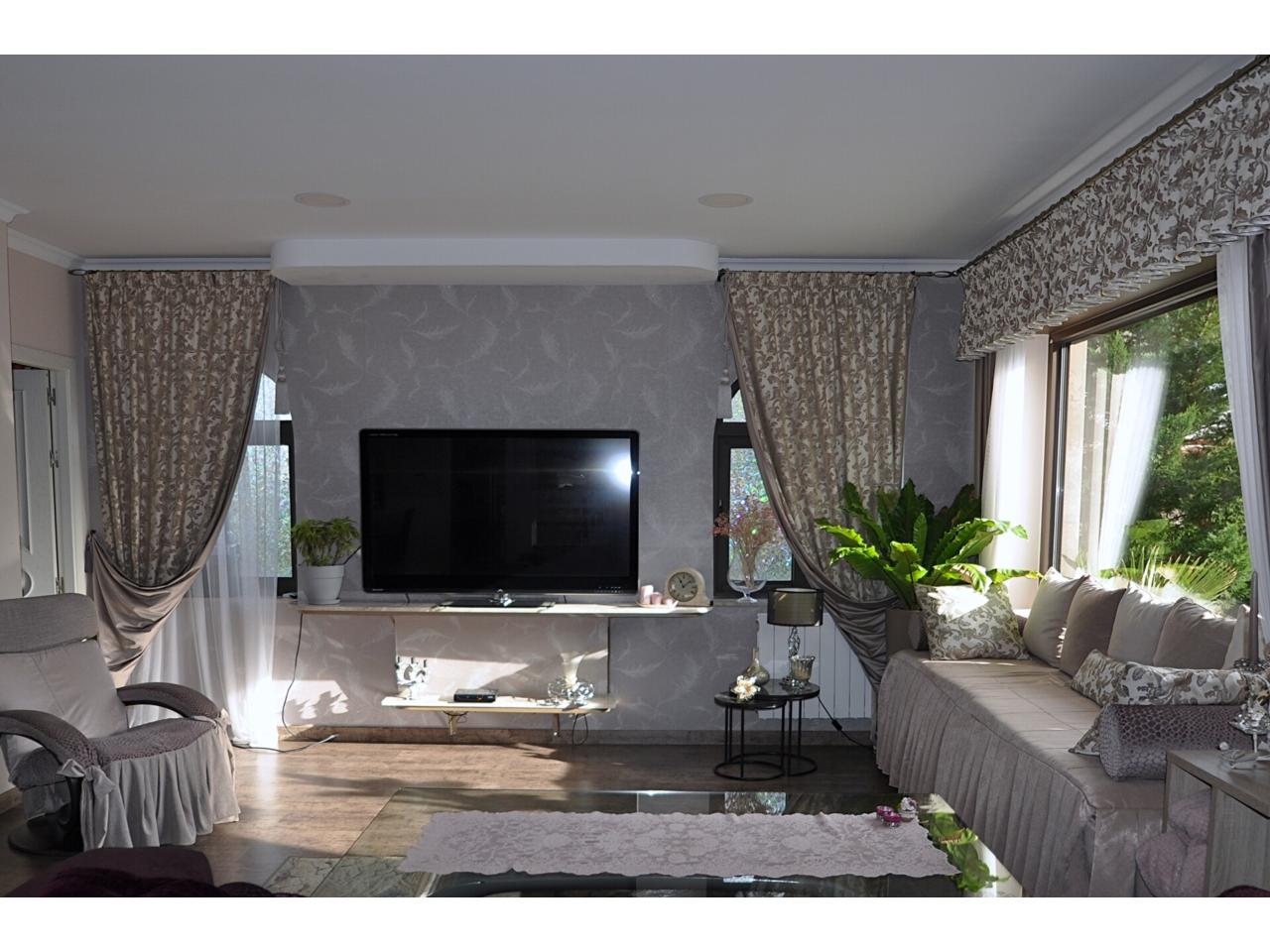 House in Lloret de Mar, Girona, Spain 5 bedrooms,  No. 140802