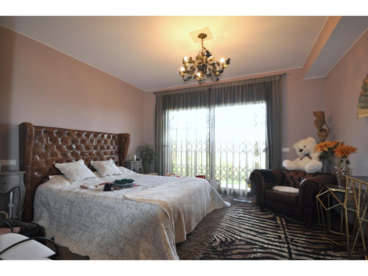 House in Lloret de Mar, Girona, Spain 5 bedrooms,  No. 140802