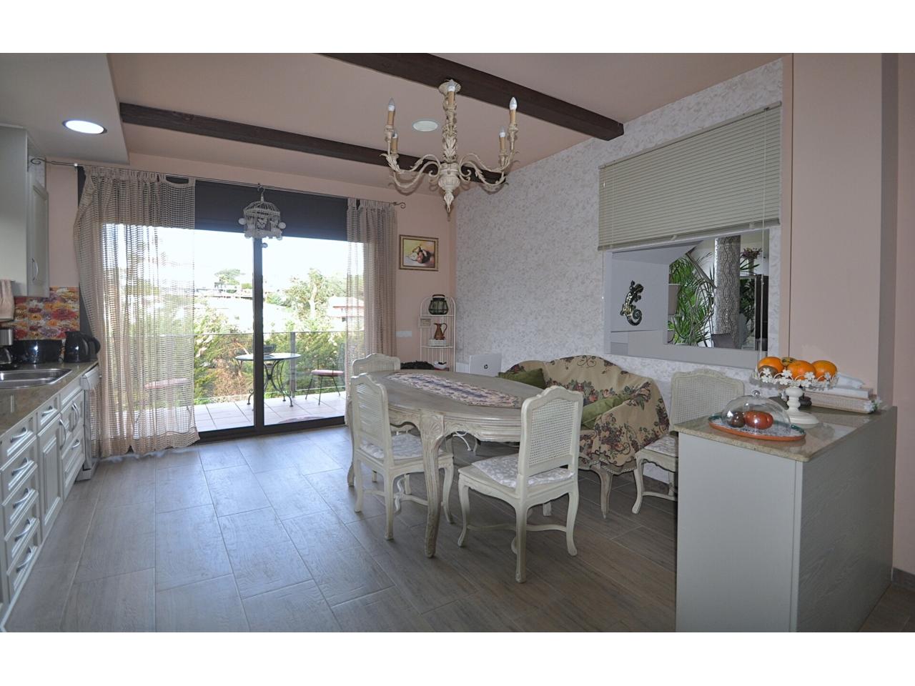 House in Lloret de Mar, Girona, Spain 5 bedrooms,  No. 140802