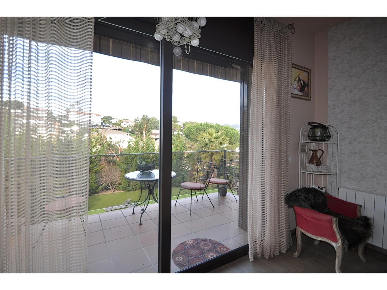 House in Lloret de Mar, Girona, Spain 5 bedrooms,  No. 140802