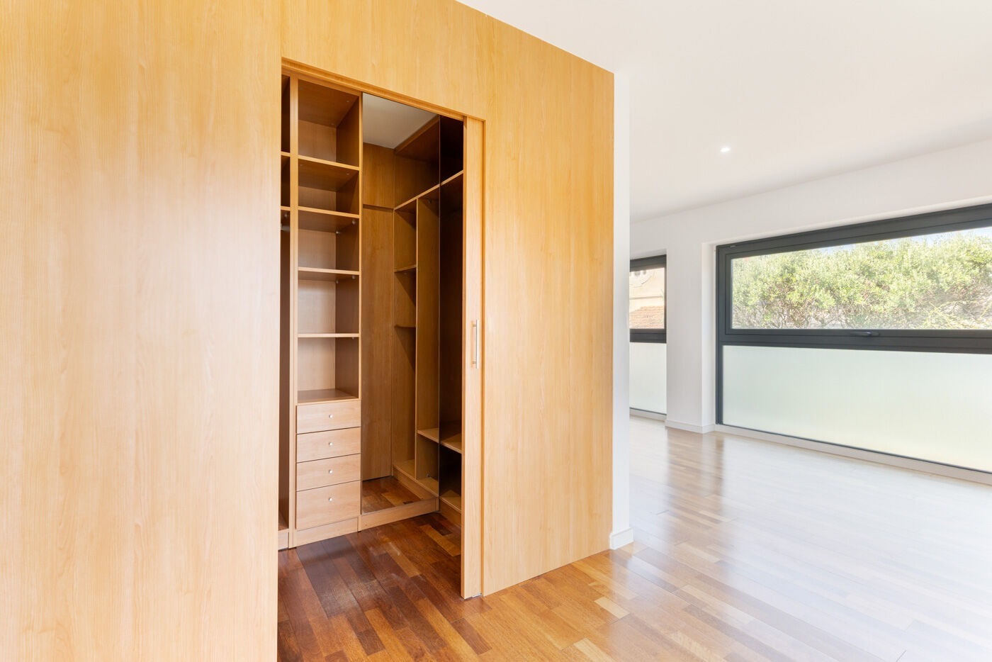 Māja Sant Cugat Del Valles, Barcelona, Spānijā 4 istabas,  Nr. 140801