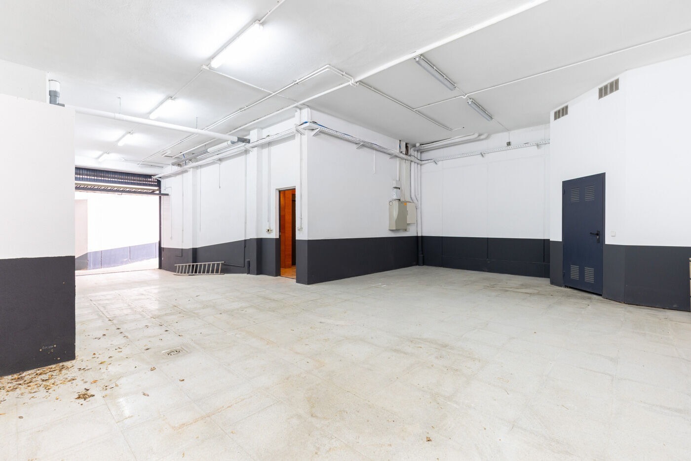 Māja Sant Cugat Del Valles, Barcelona, Spānijā 4 istabas,  Nr. 140801