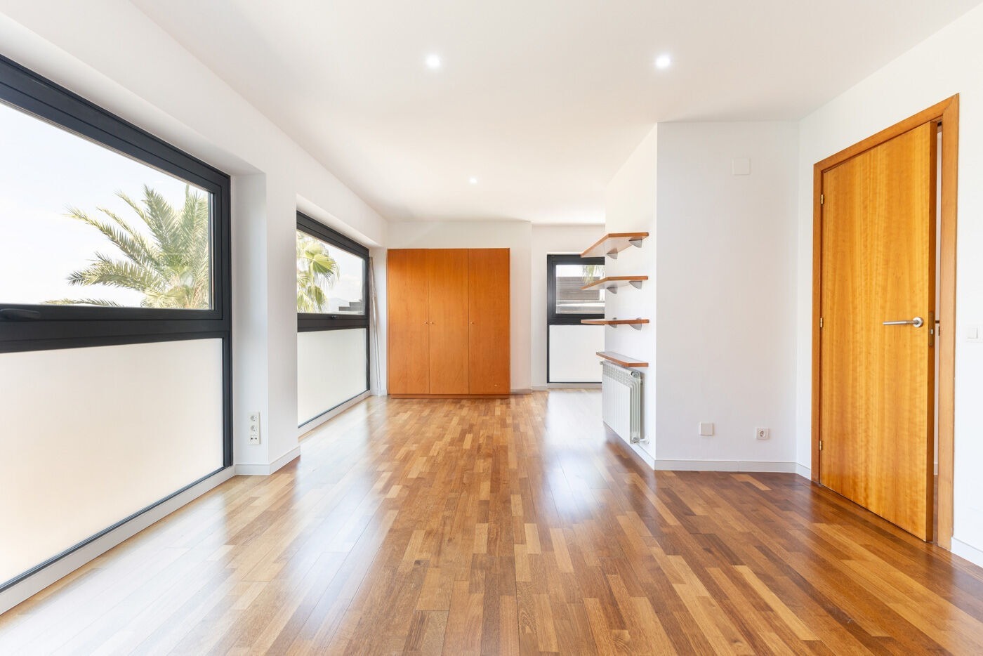 Māja Sant Cugat Del Valles, Barcelona, Spānijā 4 istabas,  Nr. 140801