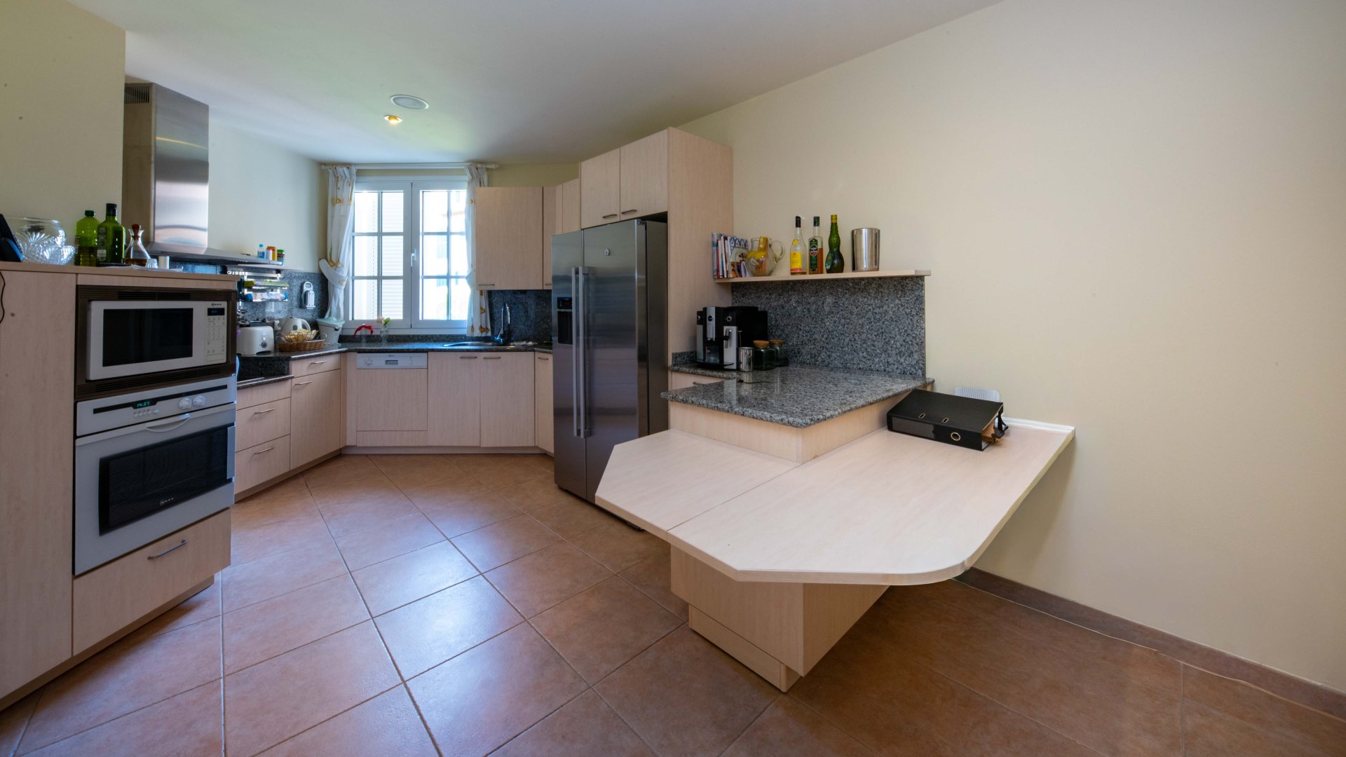 Apartment in Portals Nous, Mallorca, Spain 1 bedroom, 151 sq.m. No. 155754