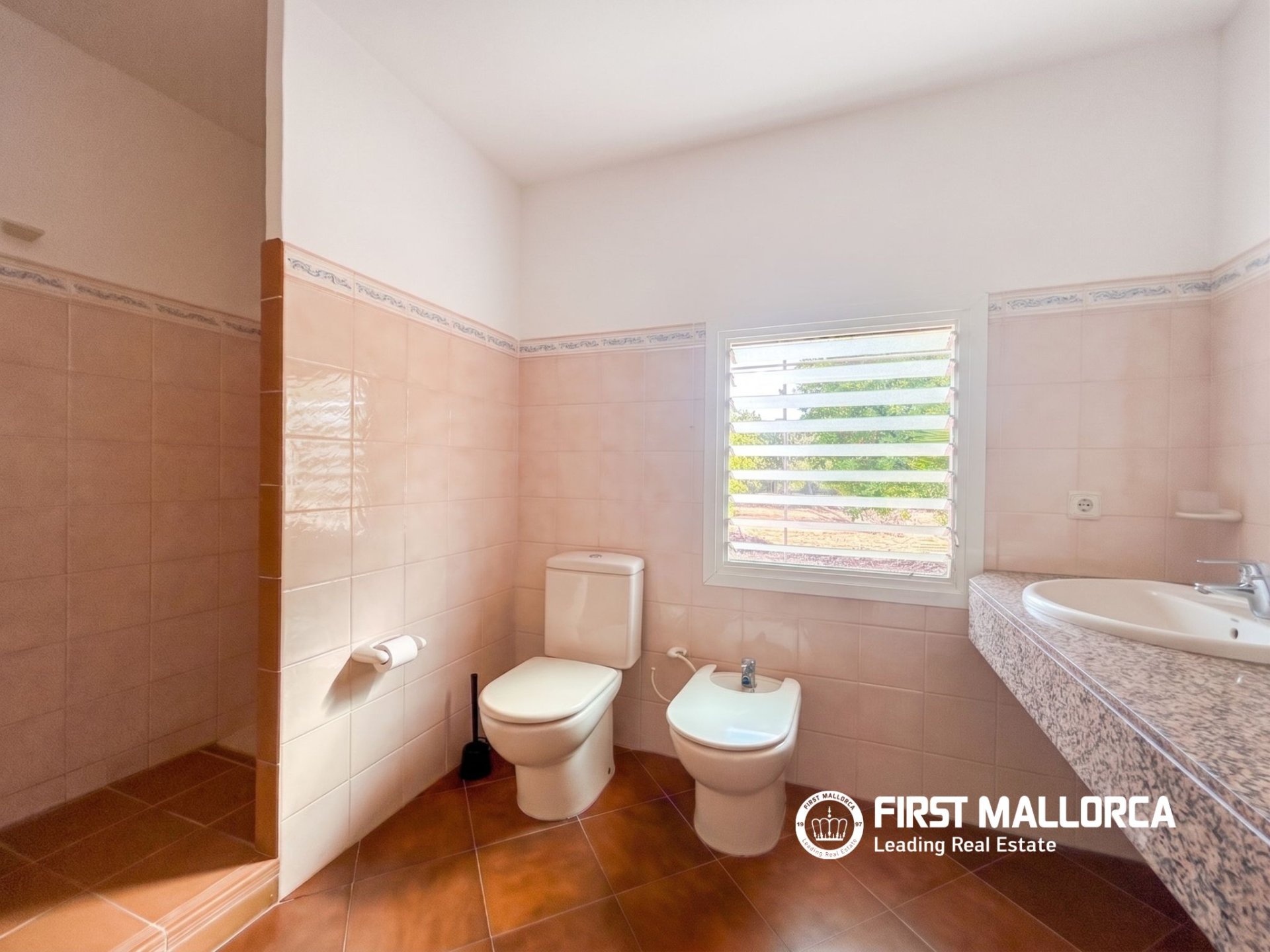 Finca in Costitx, Mallorca, Spanien 6 Schlafzimmer, 316 m2 Nr. 190826