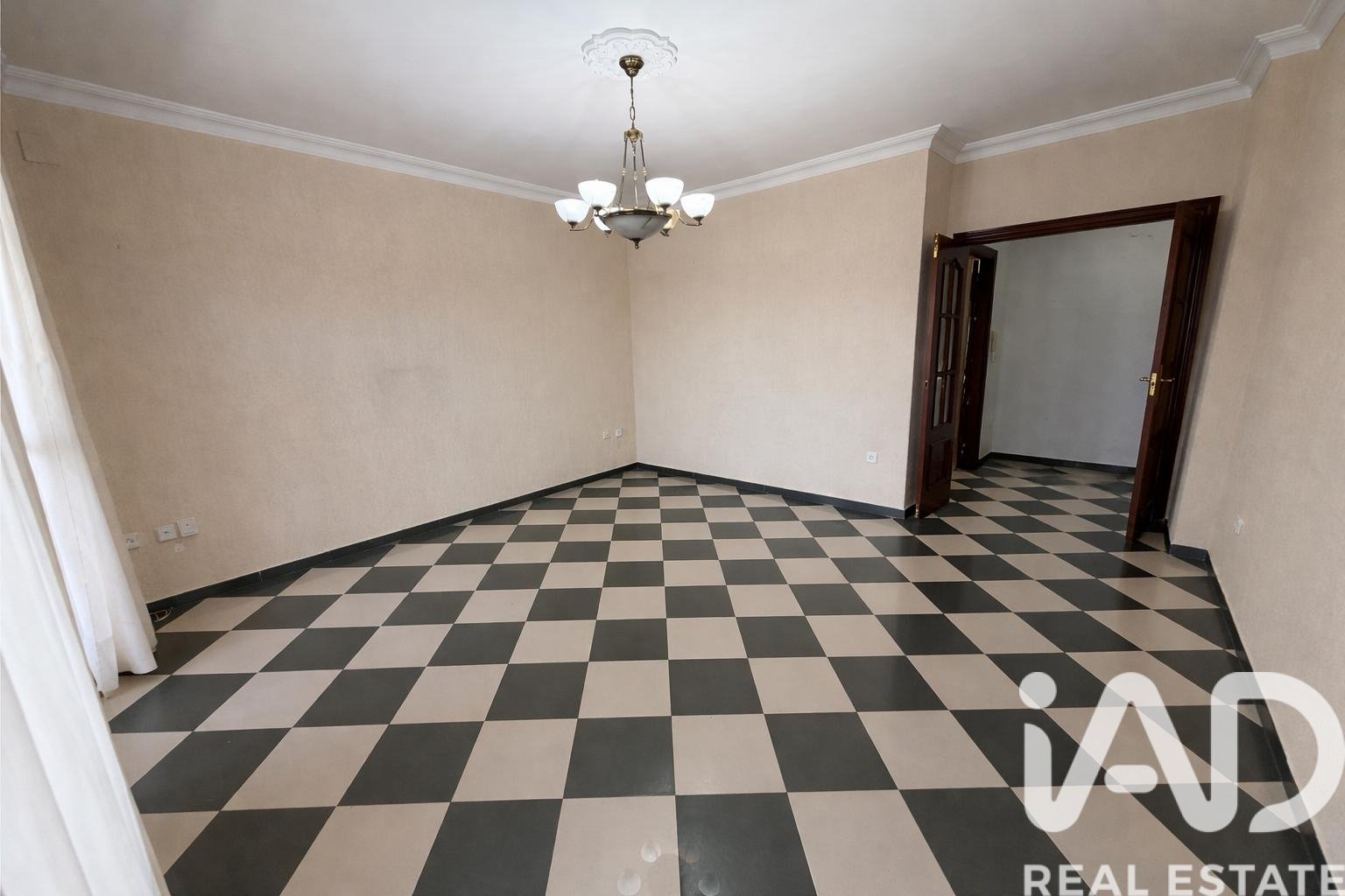 Wohnung in Lepe, Huelva, Spanien 3 Schlafzimmer, 83.24 m2 Nr. 184925