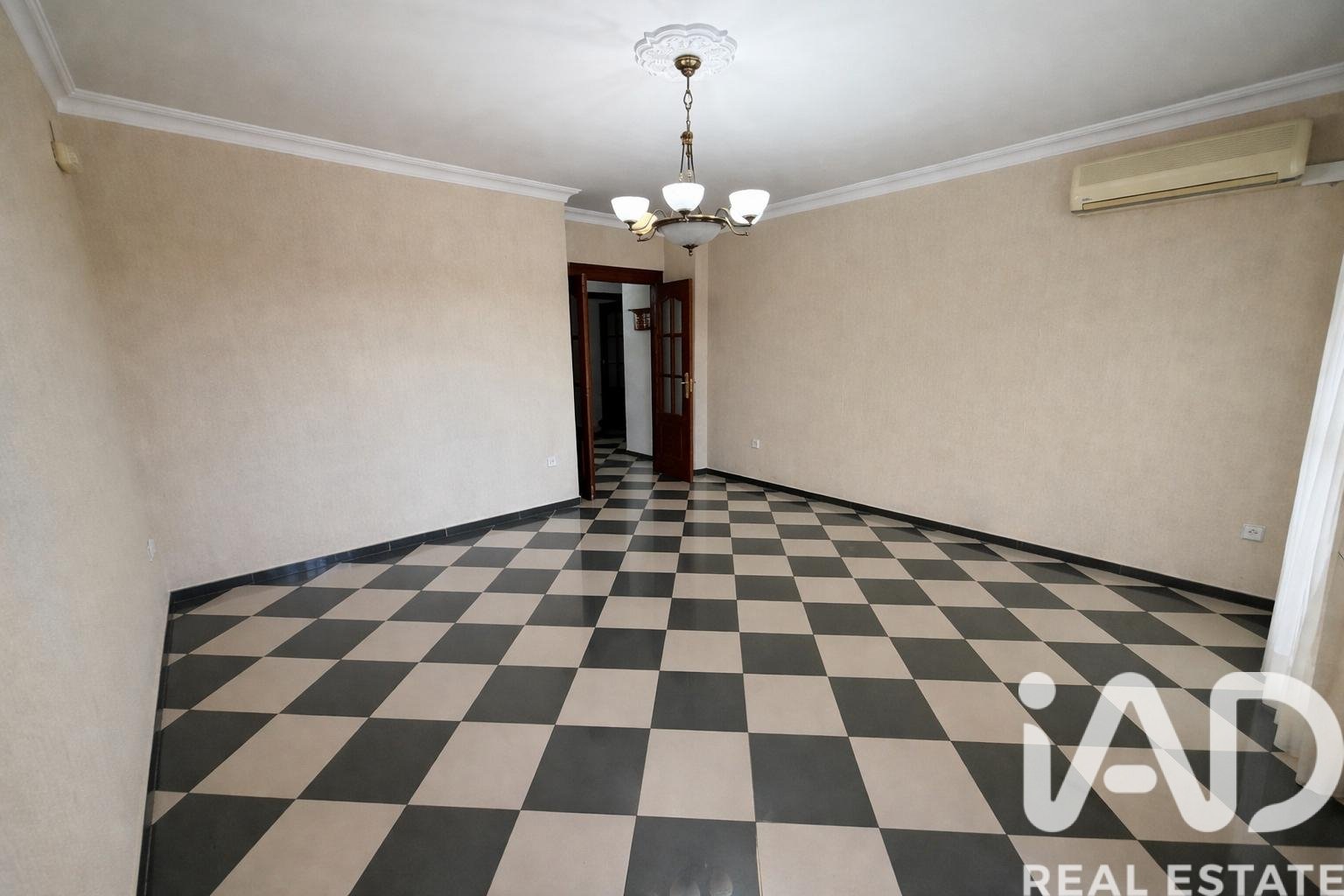 Wohnung in Lepe, Huelva, Spanien 3 Schlafzimmer, 83.24 m2 Nr. 184925