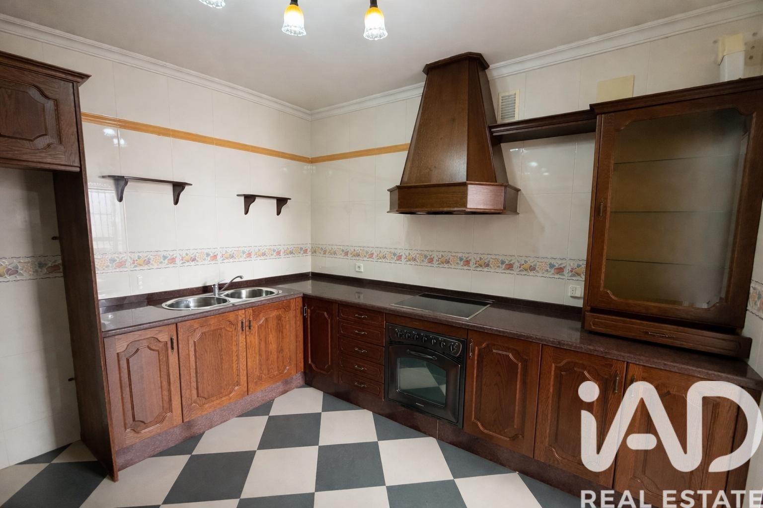 Wohnung in Lepe, Huelva, Spanien 3 Schlafzimmer, 83.24 m2 Nr. 184925