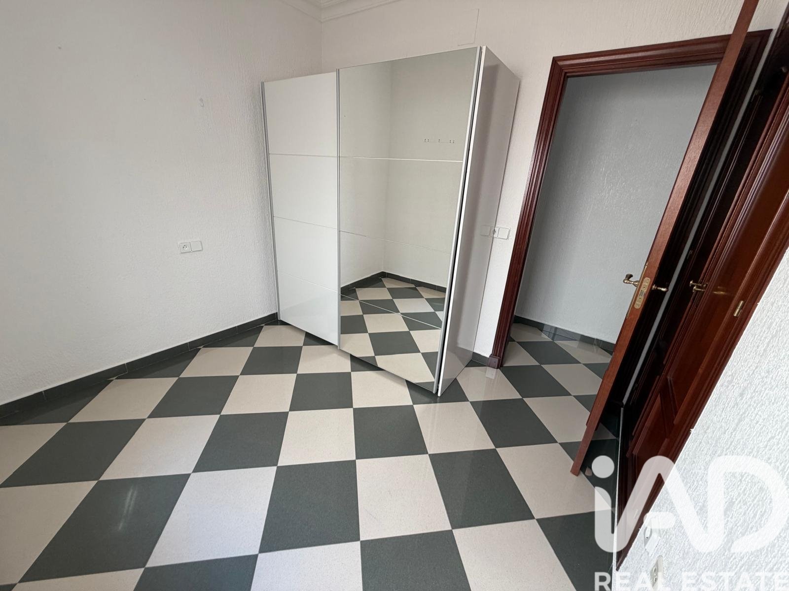 Wohnung in Lepe, Huelva, Spanien 3 Schlafzimmer, 83.24 m2 Nr. 184925