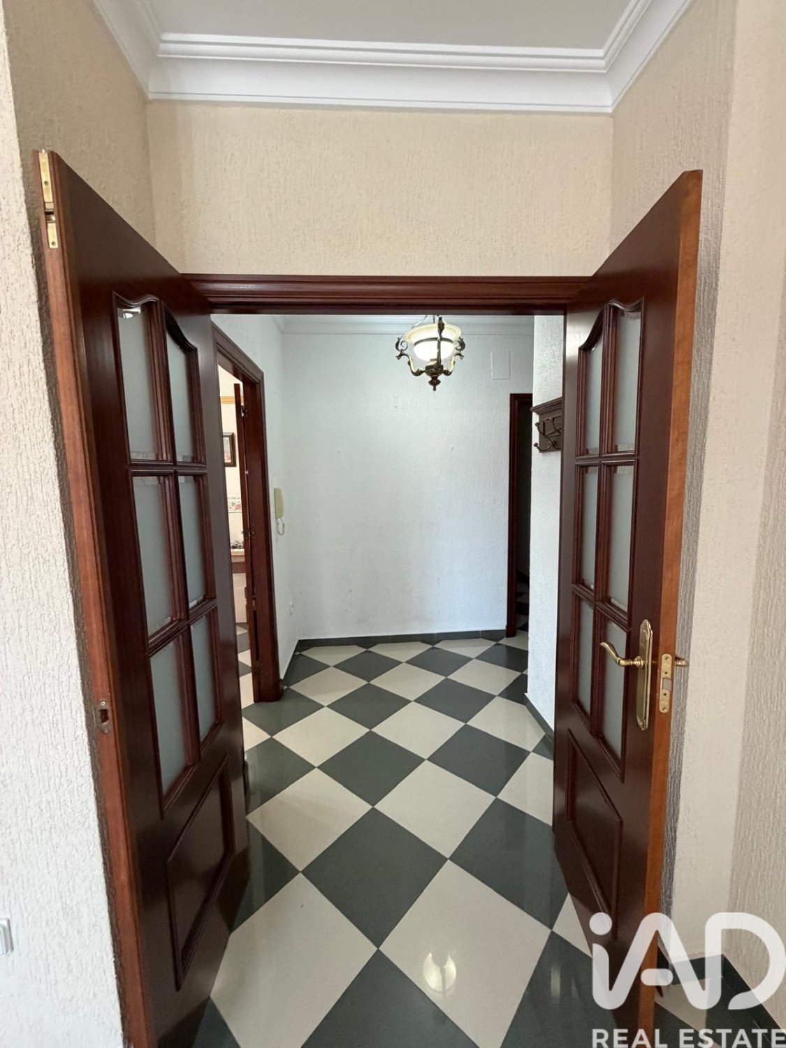 Wohnung in Lepe, Huelva, Spanien 3 Schlafzimmer, 83.24 m2 Nr. 184925