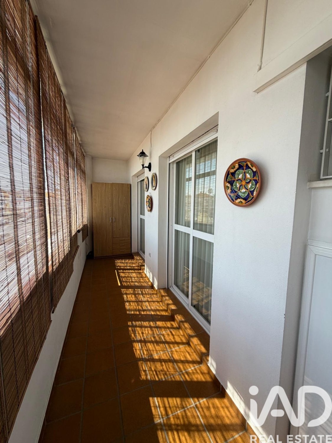 Wohnung in Lepe, Huelva, Spanien 3 Schlafzimmer, 83.24 m2 Nr. 184925