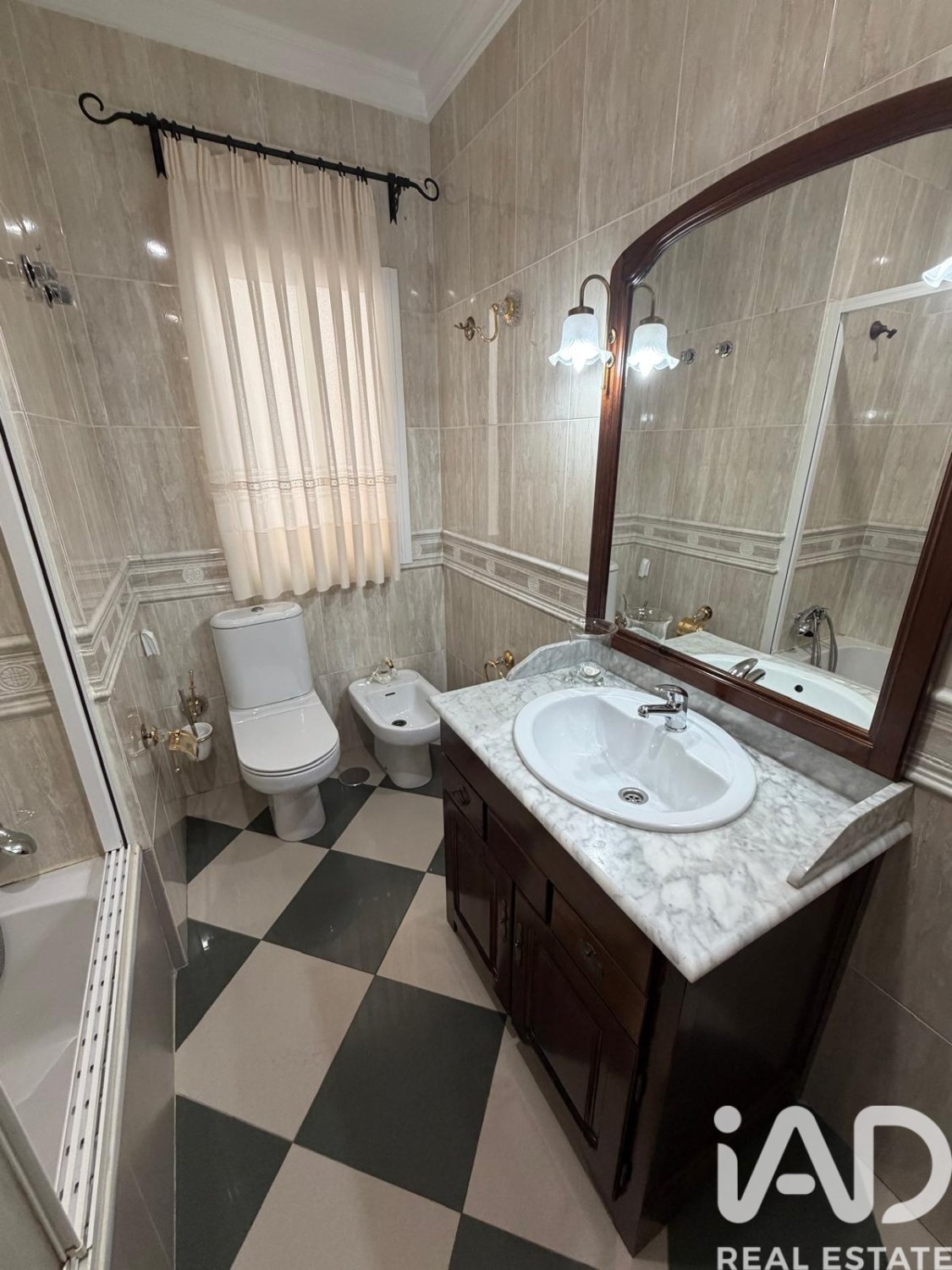 Wohnung in Lepe, Huelva, Spanien 3 Schlafzimmer, 83.24 m2 Nr. 184925