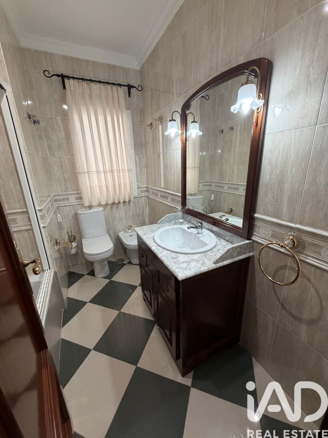 Wohnung in Lepe, Huelva, Spanien 3 Schlafzimmer, 83.24 m2 Nr. 184925