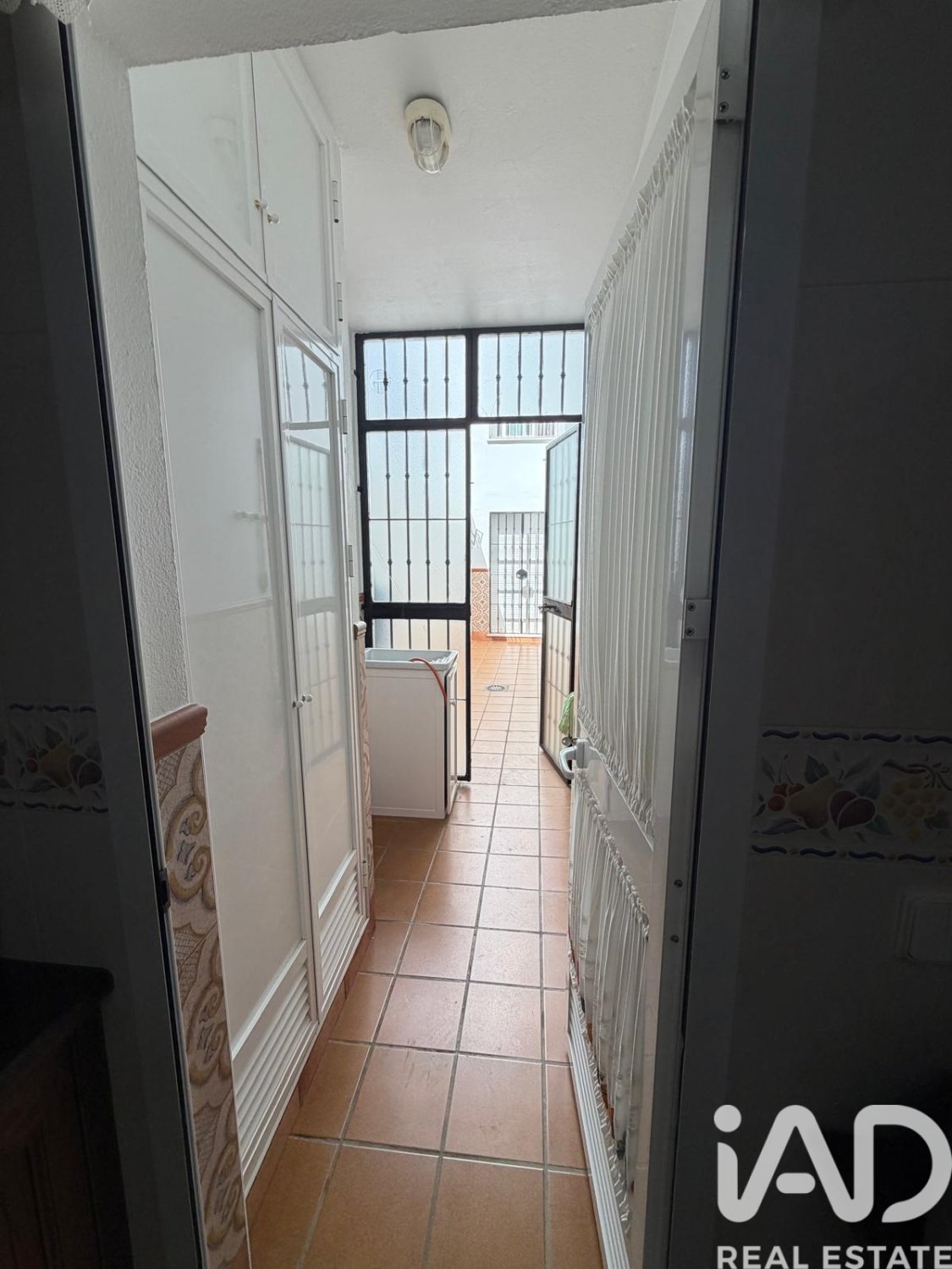 Wohnung in Lepe, Huelva, Spanien 3 Schlafzimmer, 83.24 m2 Nr. 184925