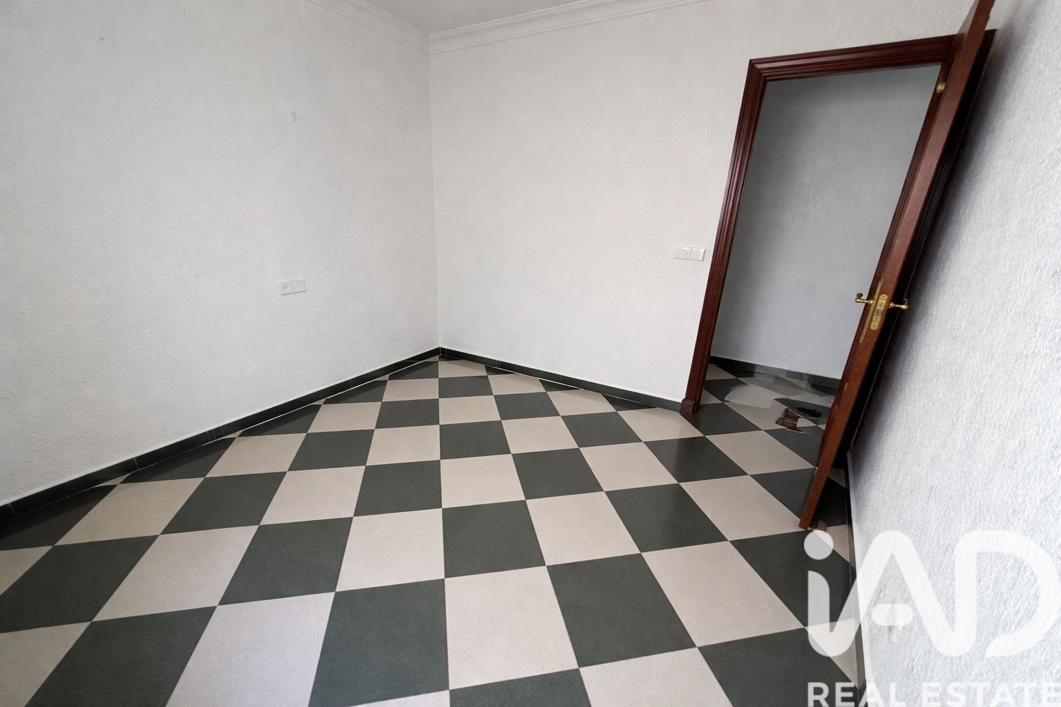Wohnung in Lepe, Huelva, Spanien 3 Schlafzimmer, 83.24 m2 Nr. 184925
