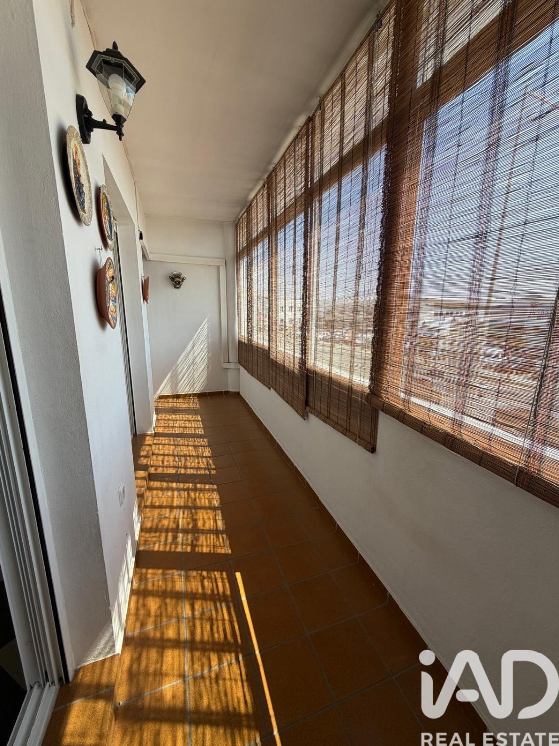 Wohnung in Lepe, Huelva, Spanien 3 Schlafzimmer, 83.24 m2 Nr. 184925