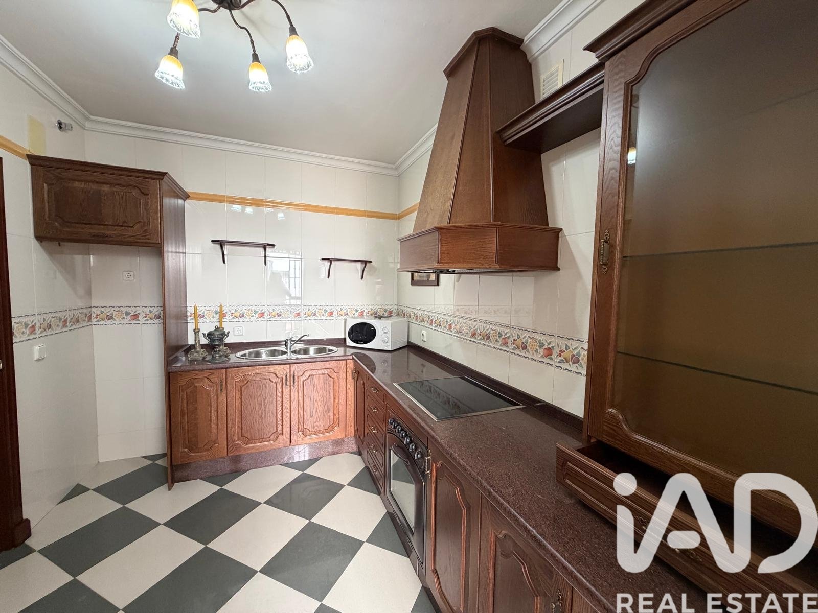 Wohnung in Lepe, Huelva, Spanien 3 Schlafzimmer, 83.24 m2 Nr. 184925