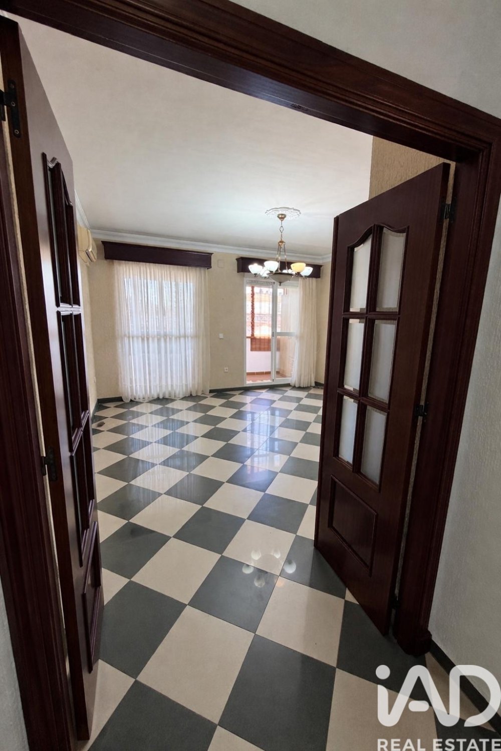 Wohnung in Lepe, Huelva, Spanien 3 Schlafzimmer, 83.24 m2 Nr. 184925